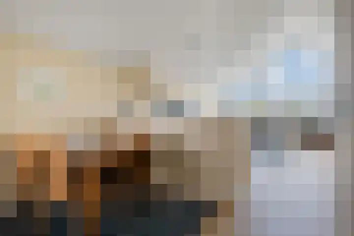 It Eilân 16 Heeg thumbnail 20