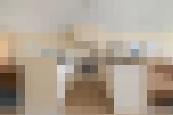 It Eilân 16 Heeg thumbnail 24