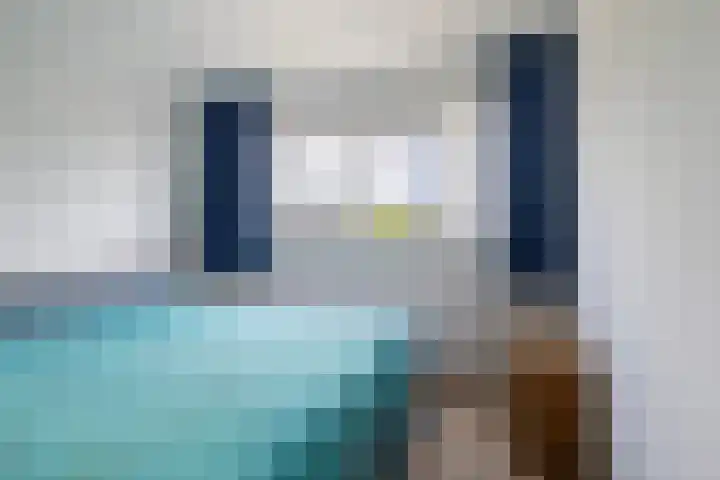 It Eilân 16 Heeg thumbnail 27
