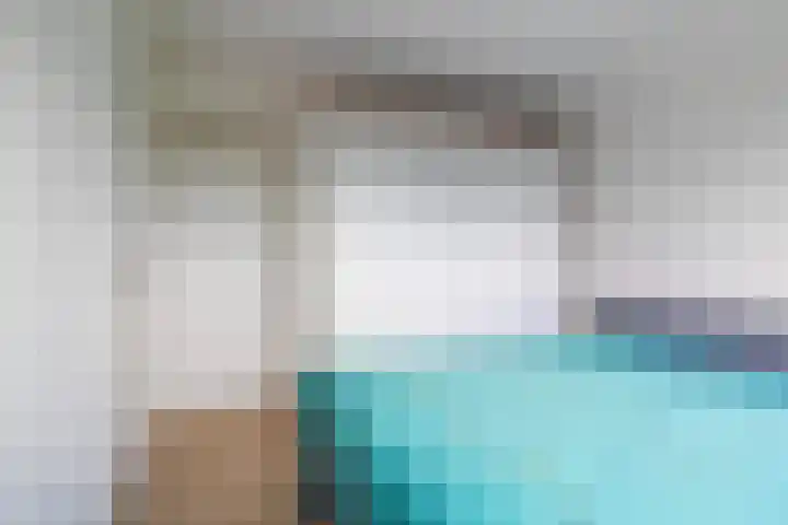 It Eilân 16 Heeg thumbnail 28