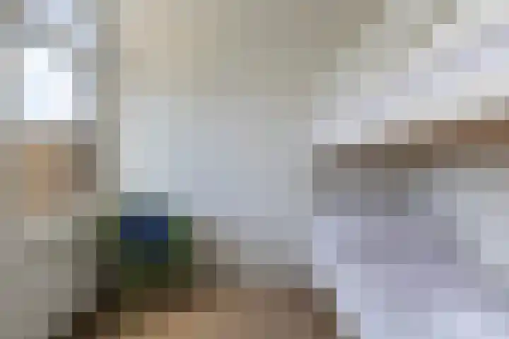 It Eilân 16 Heeg thumbnail 30