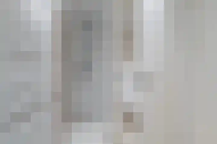 It Eilân 16 Heeg thumbnail 32