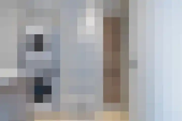 It Eilân 16 Heeg thumbnail 34