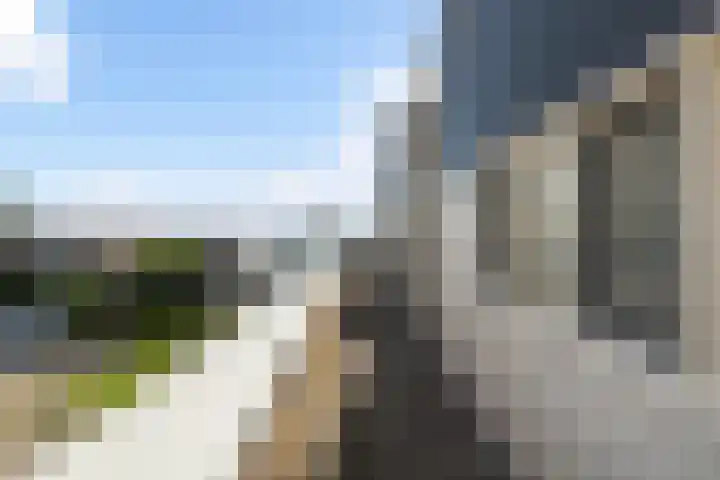 It Eilân 16 Heeg thumbnail 36