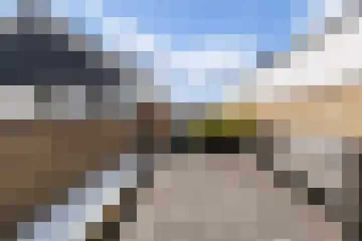 It Eilân 16 Heeg thumbnail 37