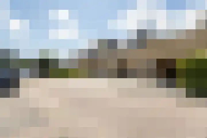It Eilân 16 Heeg thumbnail 39