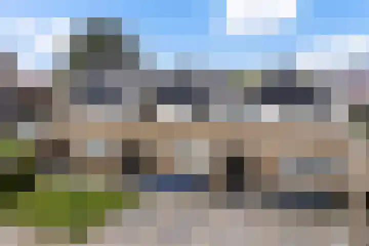 It Eilân 16 Heeg thumbnail 40