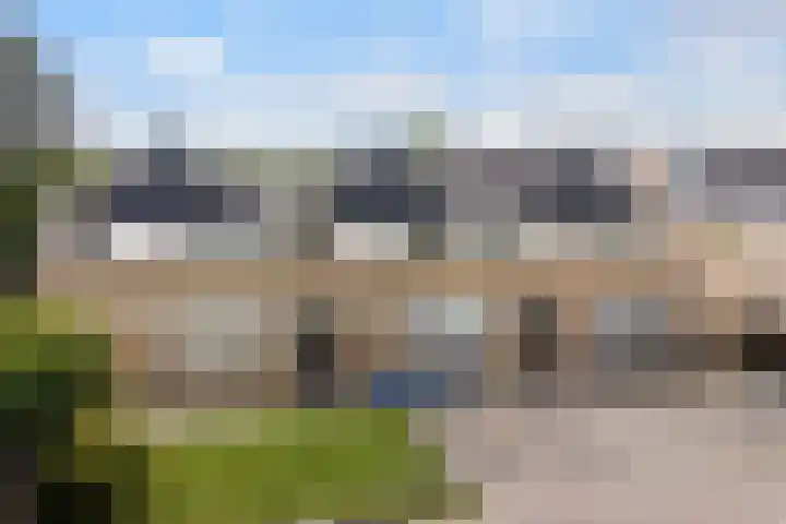 It Eilân 16 Heeg thumbnail 41