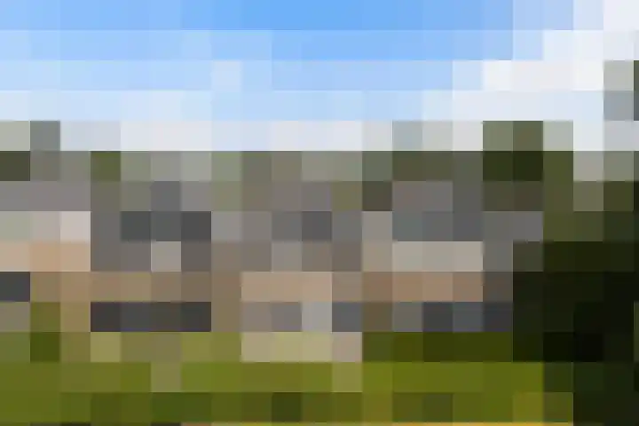 It Eilân 16 Heeg thumbnail 43