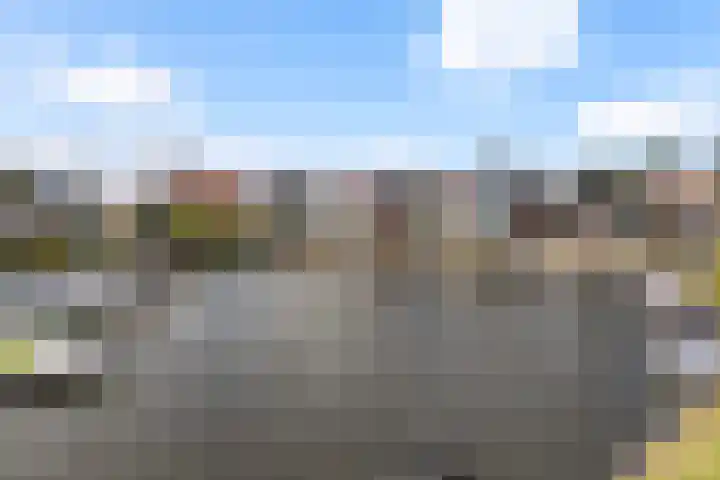 It Eilân 16 Heeg thumbnail 44