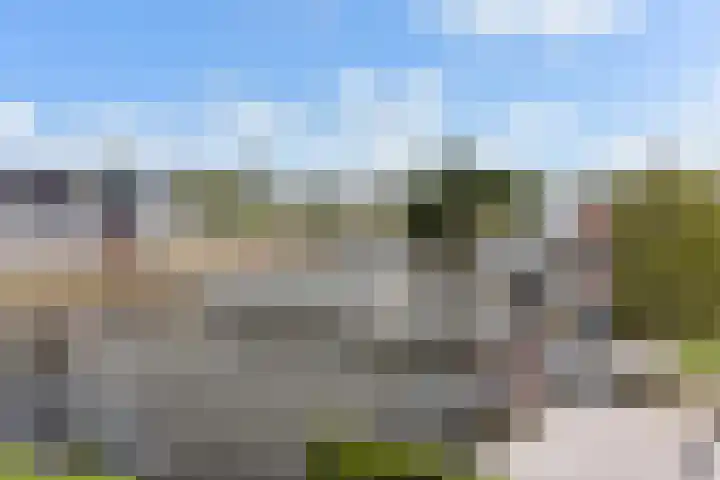 It Eilân 16 Heeg thumbnail 47