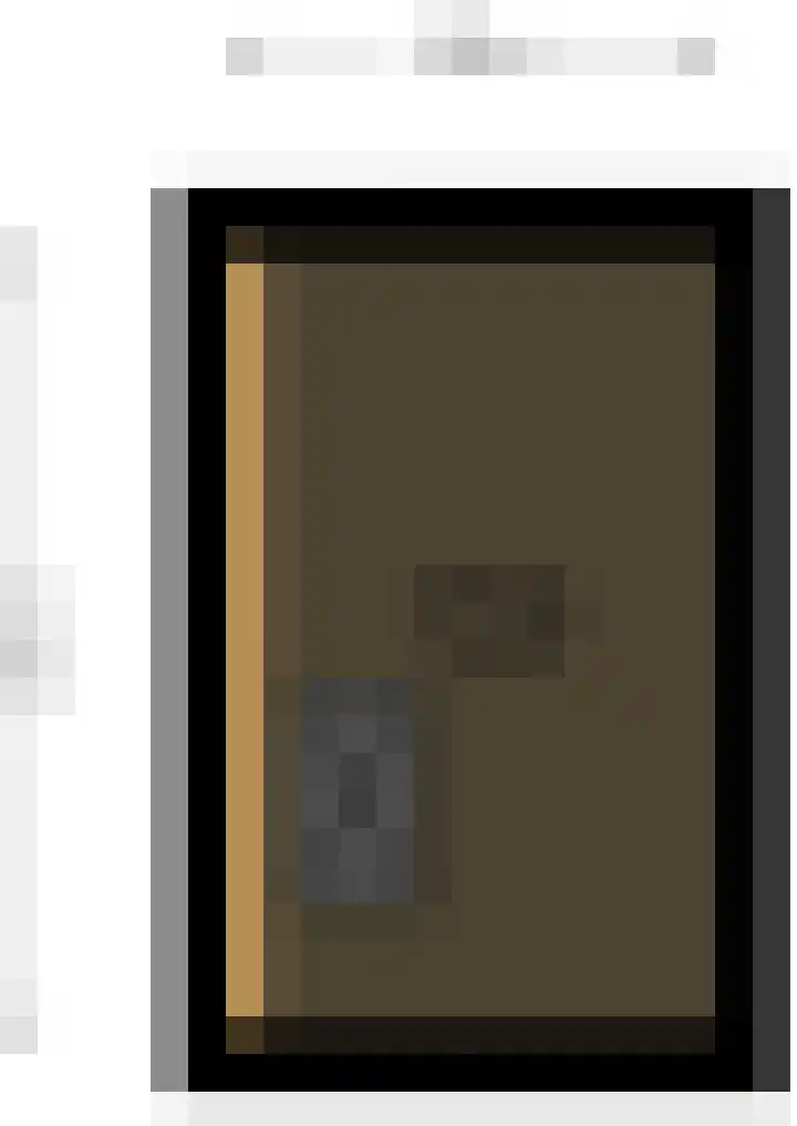 It Eilân 16 Heeg thumbnail 50