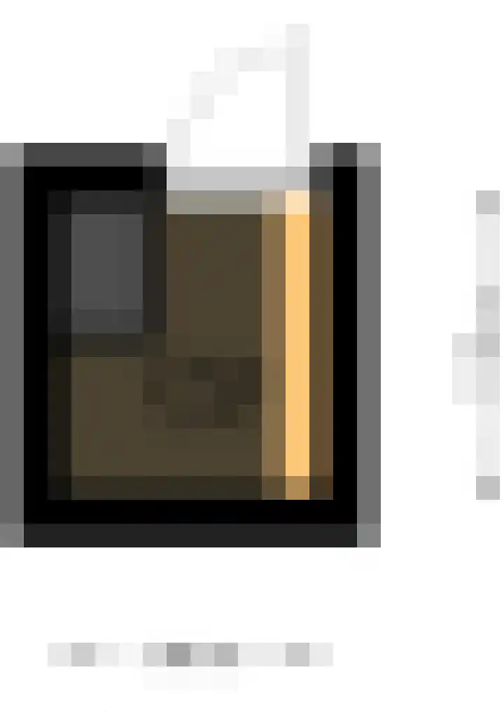 It Eilân 16 Heeg thumbnail 51
