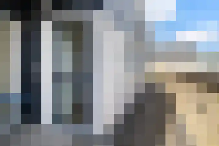 It Eilân 16 Heeg thumbnail 6