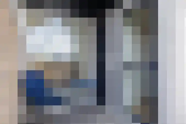 It Eilân 16 Heeg thumbnail 7