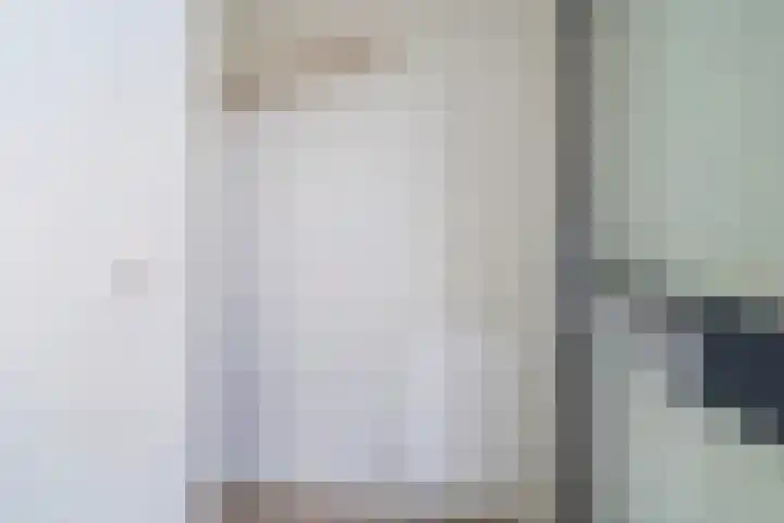 It Eilân 16 Heeg thumbnail 8