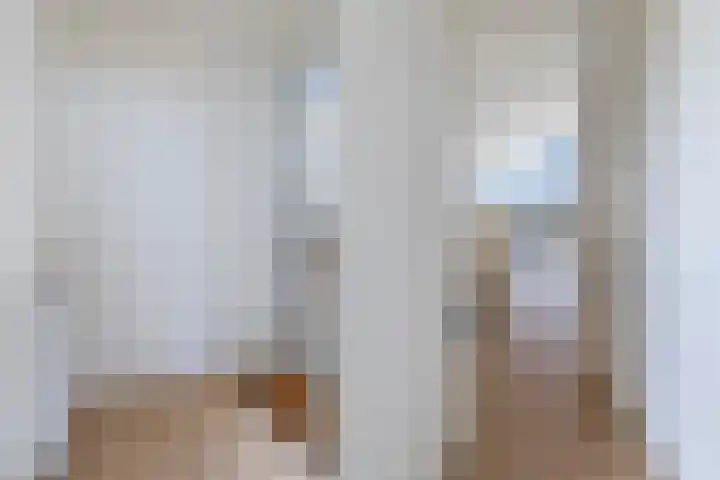 It Eilân 16 Heeg thumbnail 9