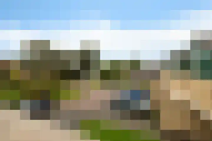 It Eilân 32 Heeg thumbnail 20