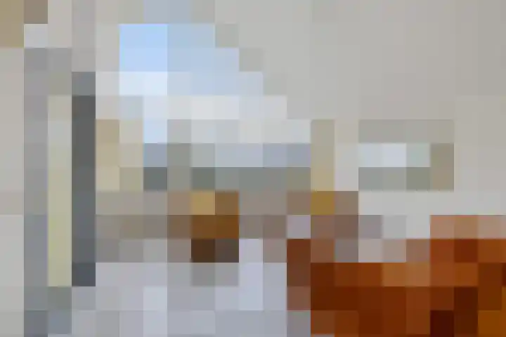 It Eilân 32 Heeg thumbnail 4