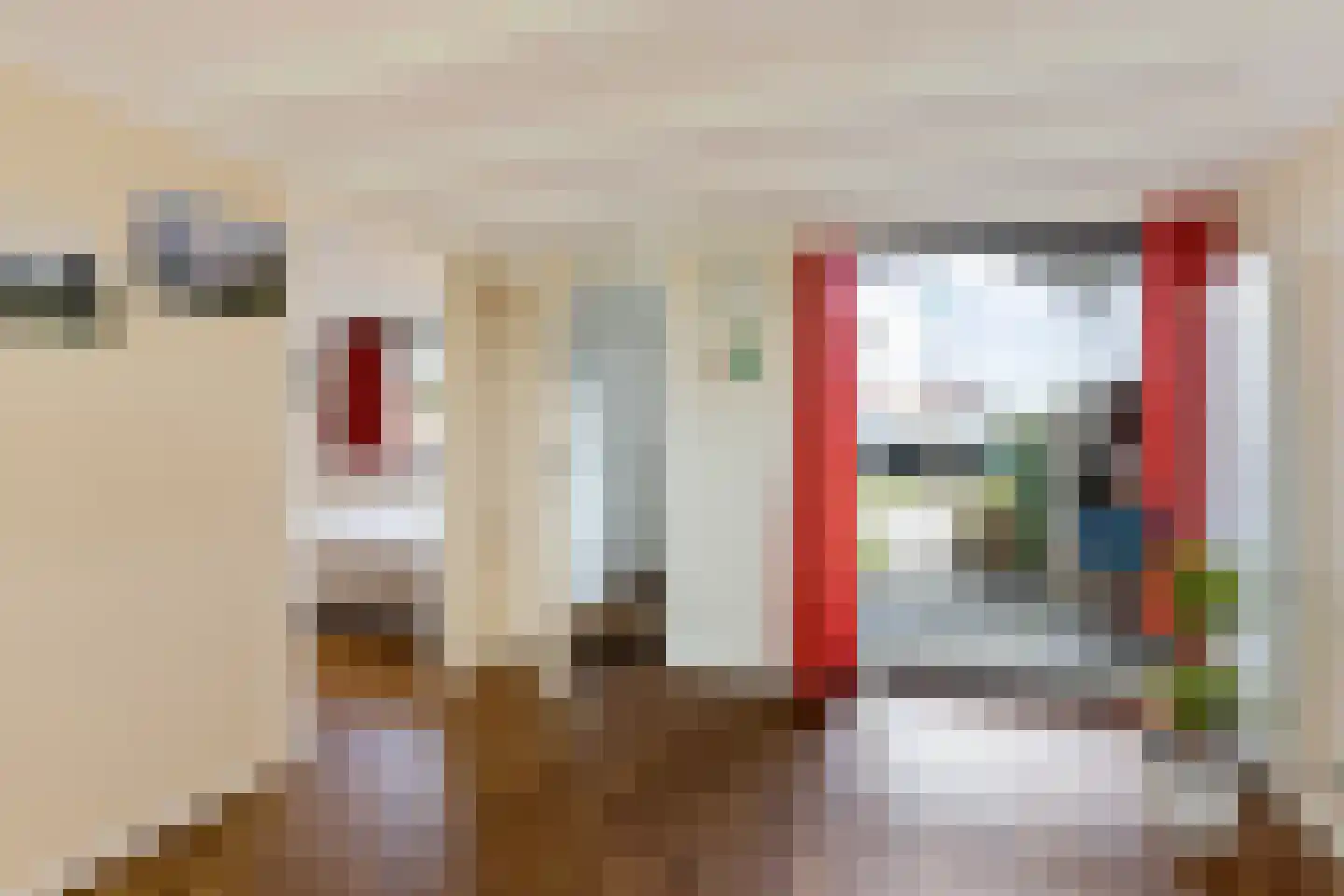 It Eilân 40 Heeg thumbnail 10