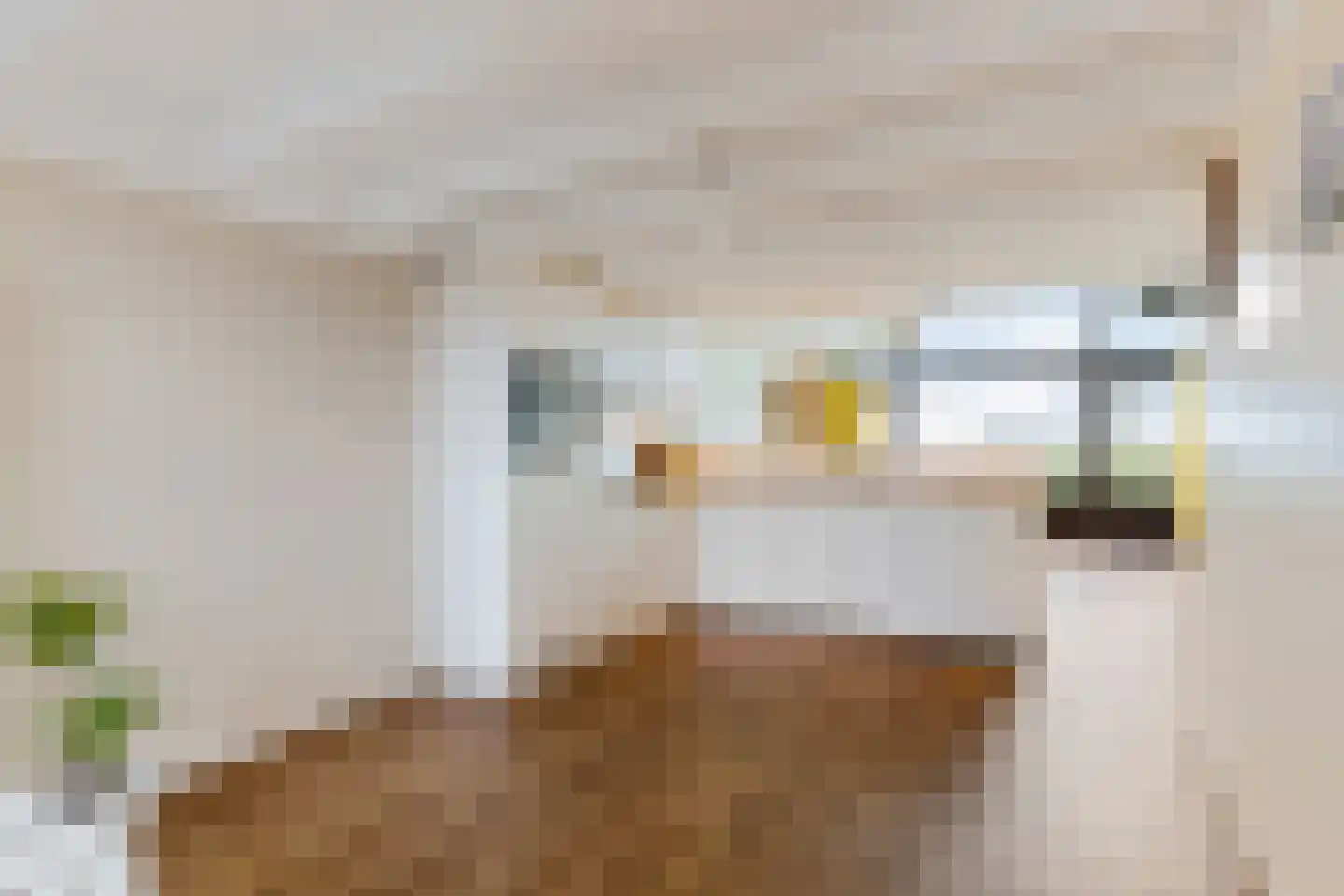 It Eilân 40 Heeg thumbnail 11
