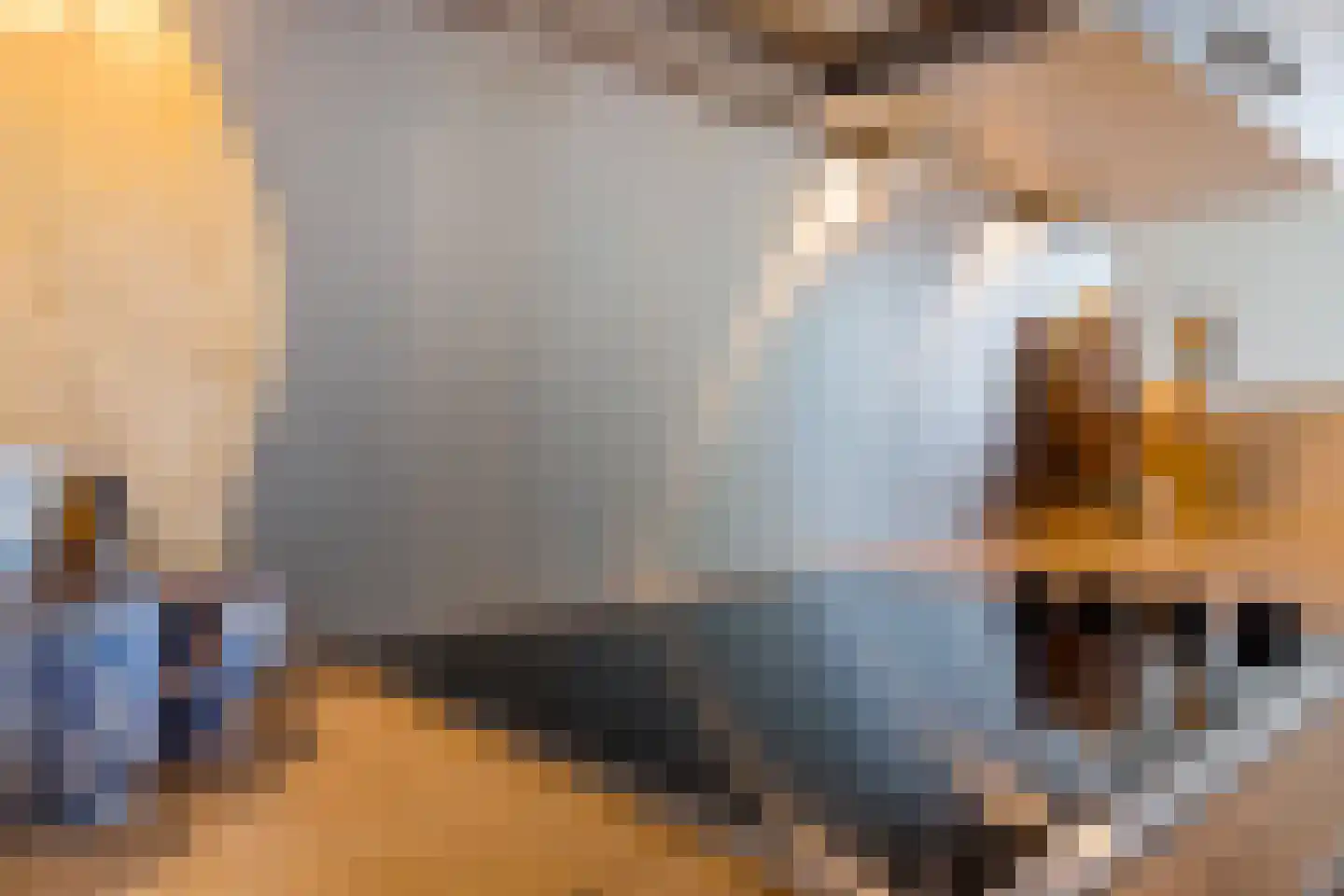 It Eilân 40 Heeg thumbnail 12