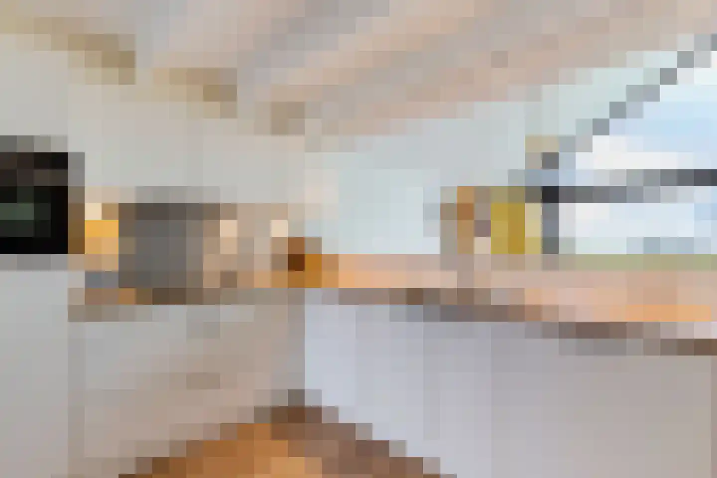It Eilân 40 Heeg thumbnail 13