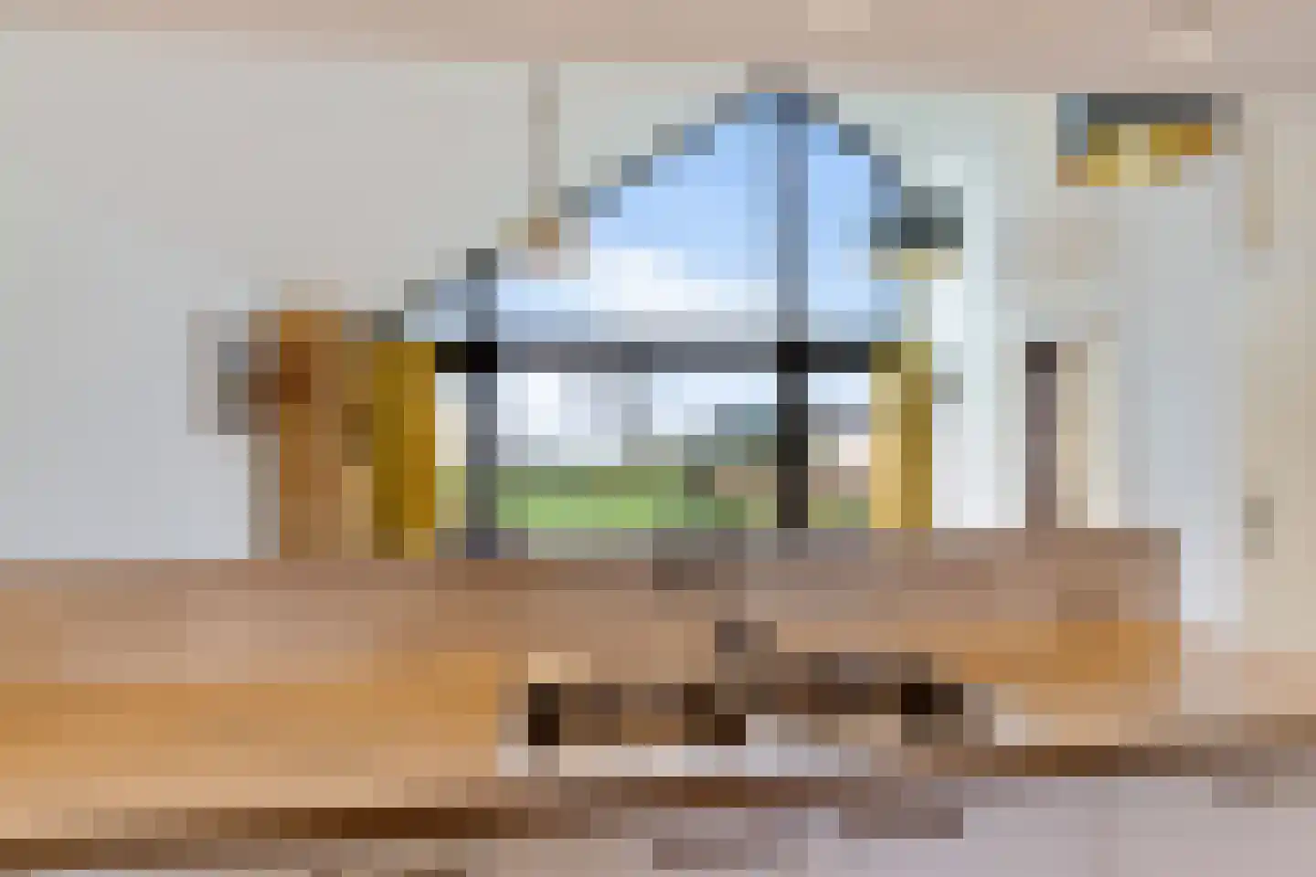 It Eilân 40 Heeg thumbnail 14