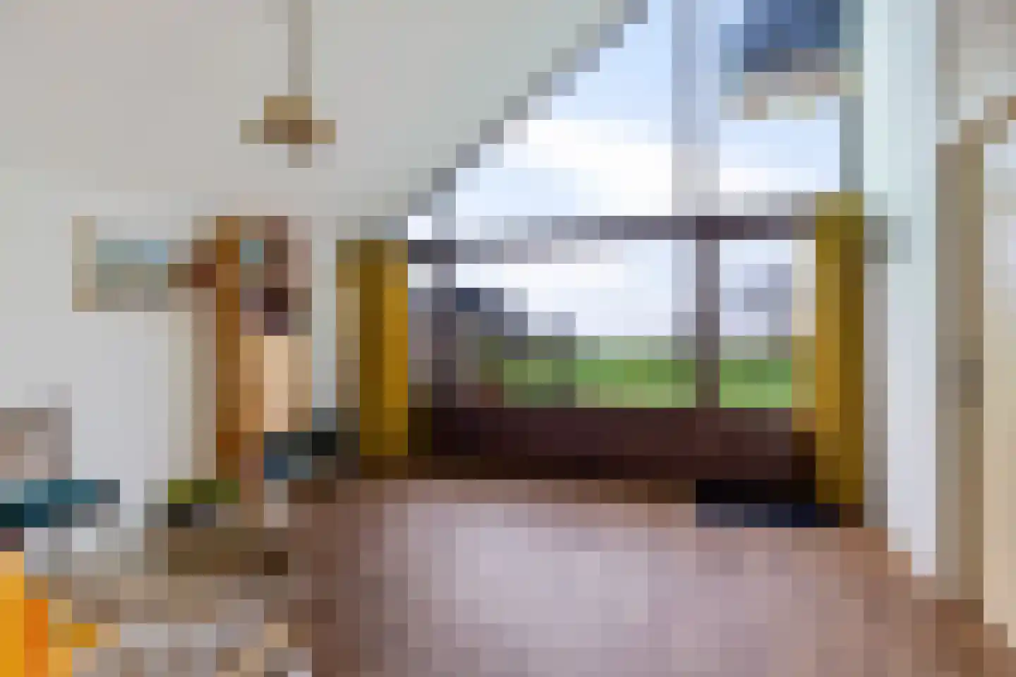 It Eilân 40 Heeg thumbnail 15
