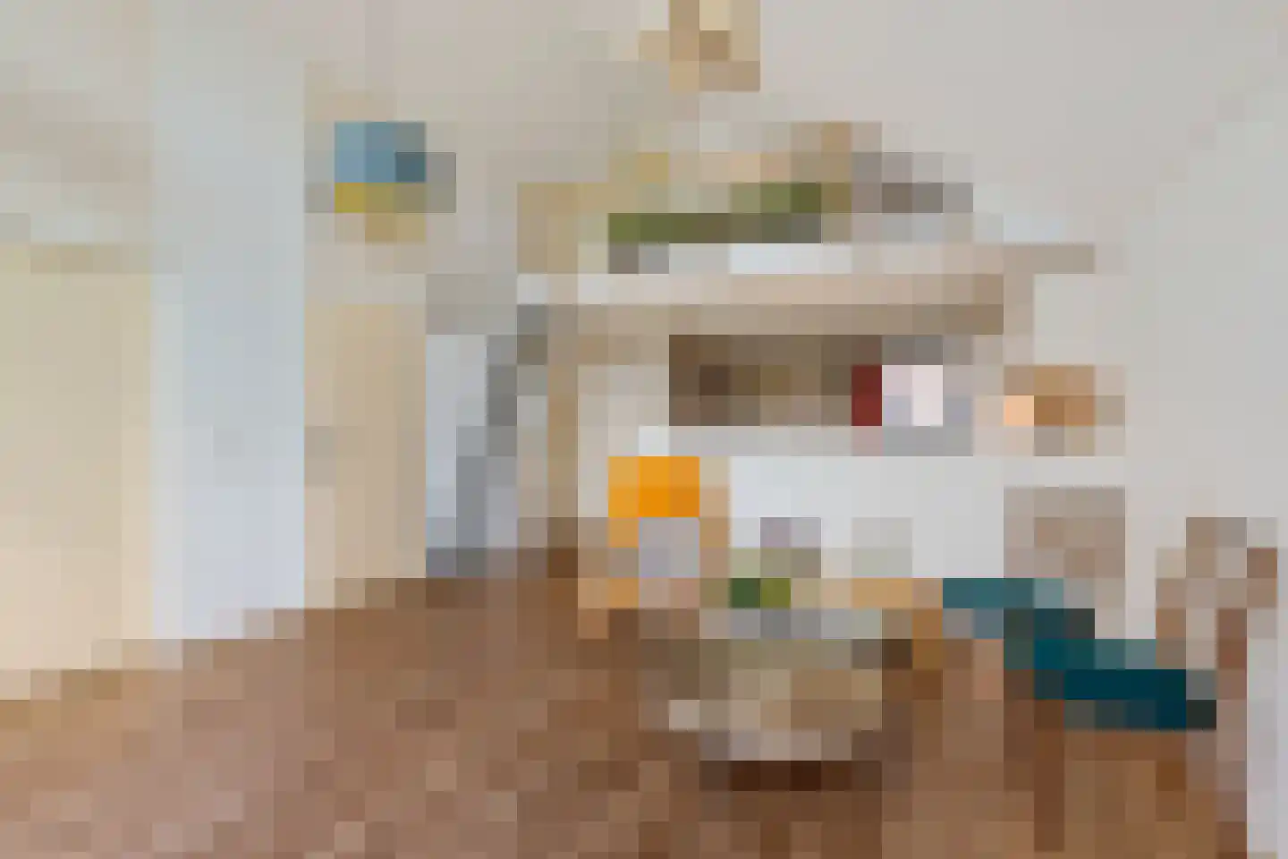 It Eilân 40 Heeg thumbnail 17