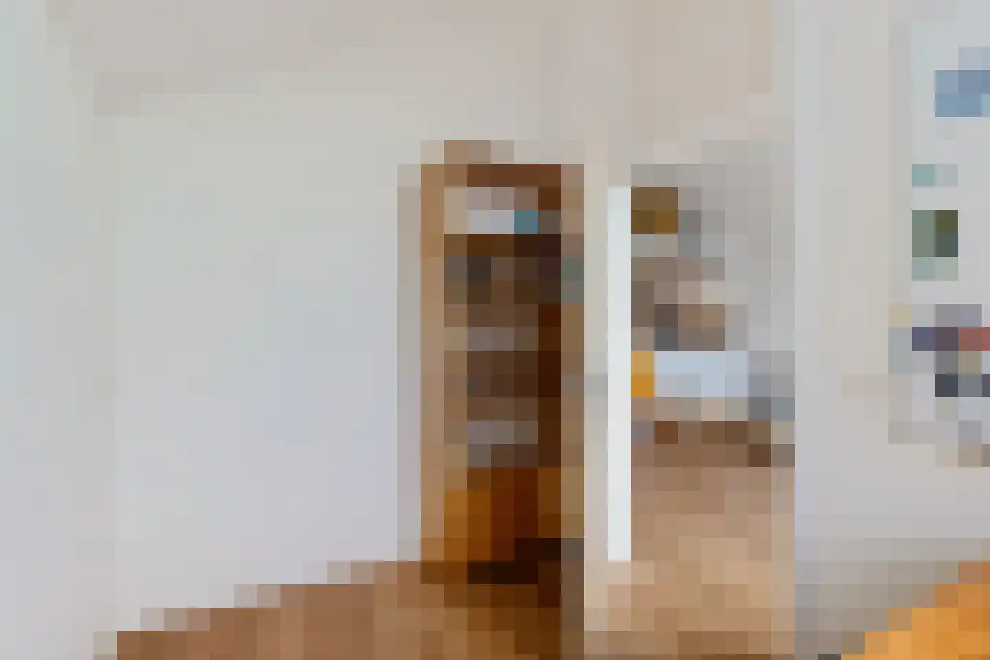 It Eilân 40 Heeg thumbnail 19