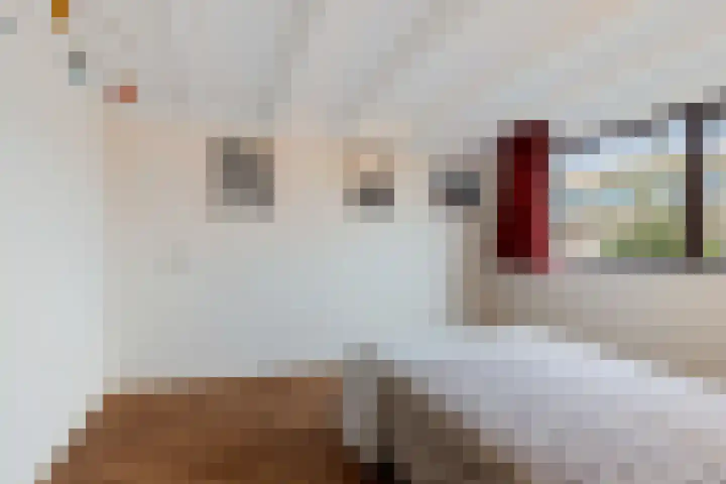 It Eilân 40 Heeg thumbnail 20