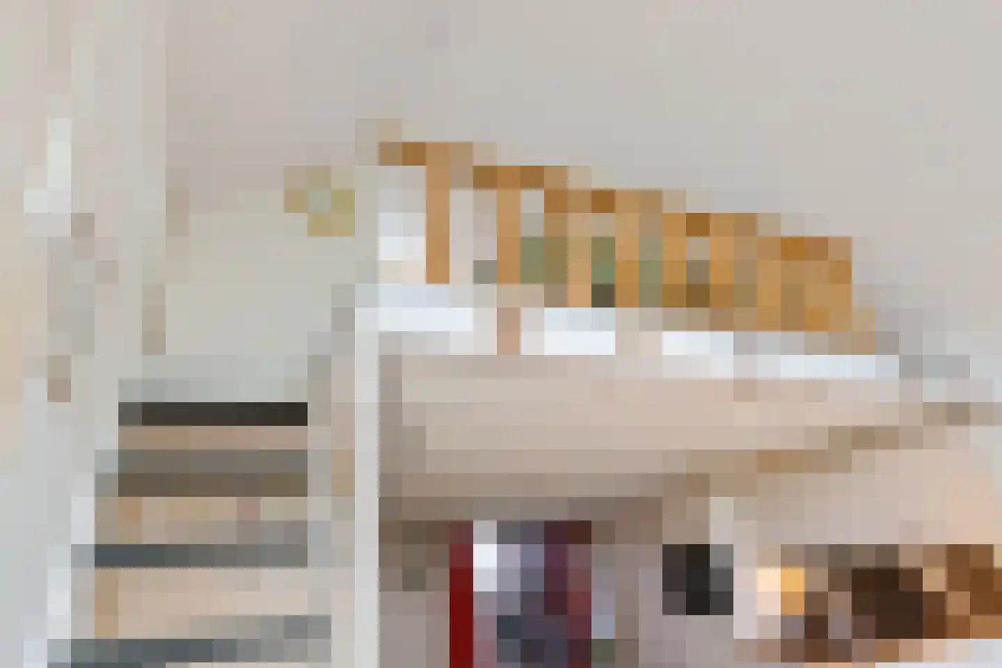 It Eilân 40 Heeg thumbnail 24
