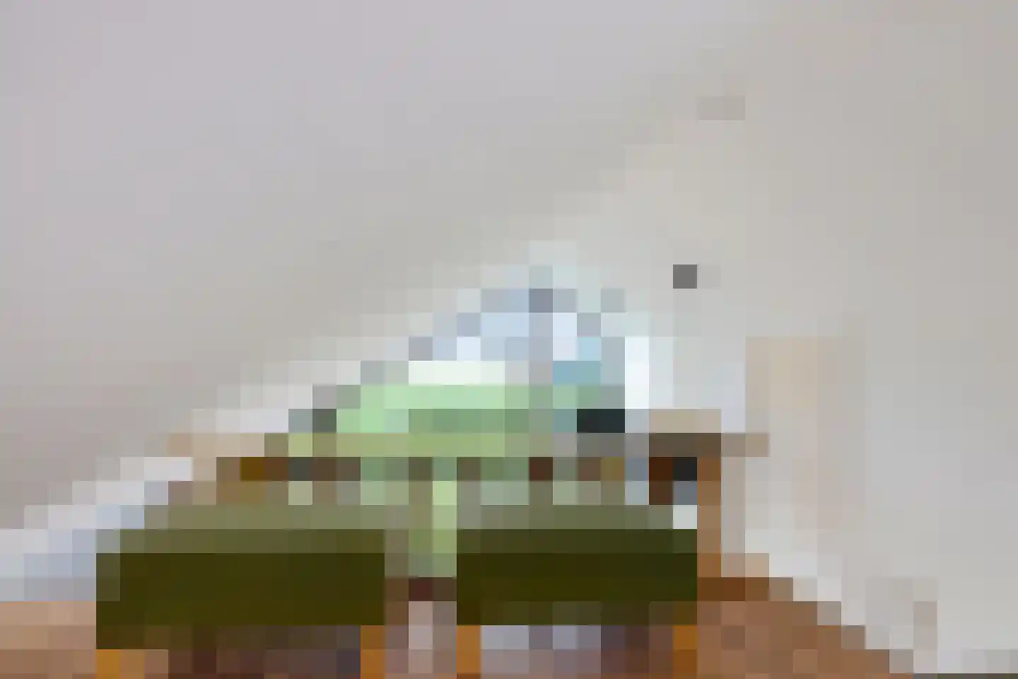 It Eilân 40 Heeg thumbnail 25