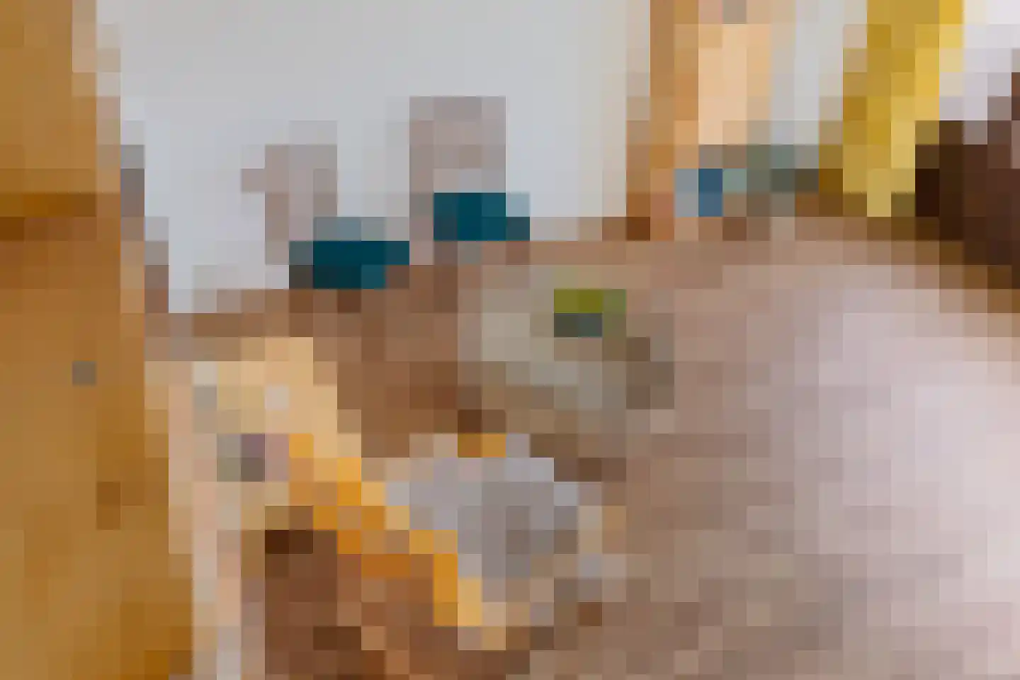 It Eilân 40 Heeg thumbnail 31