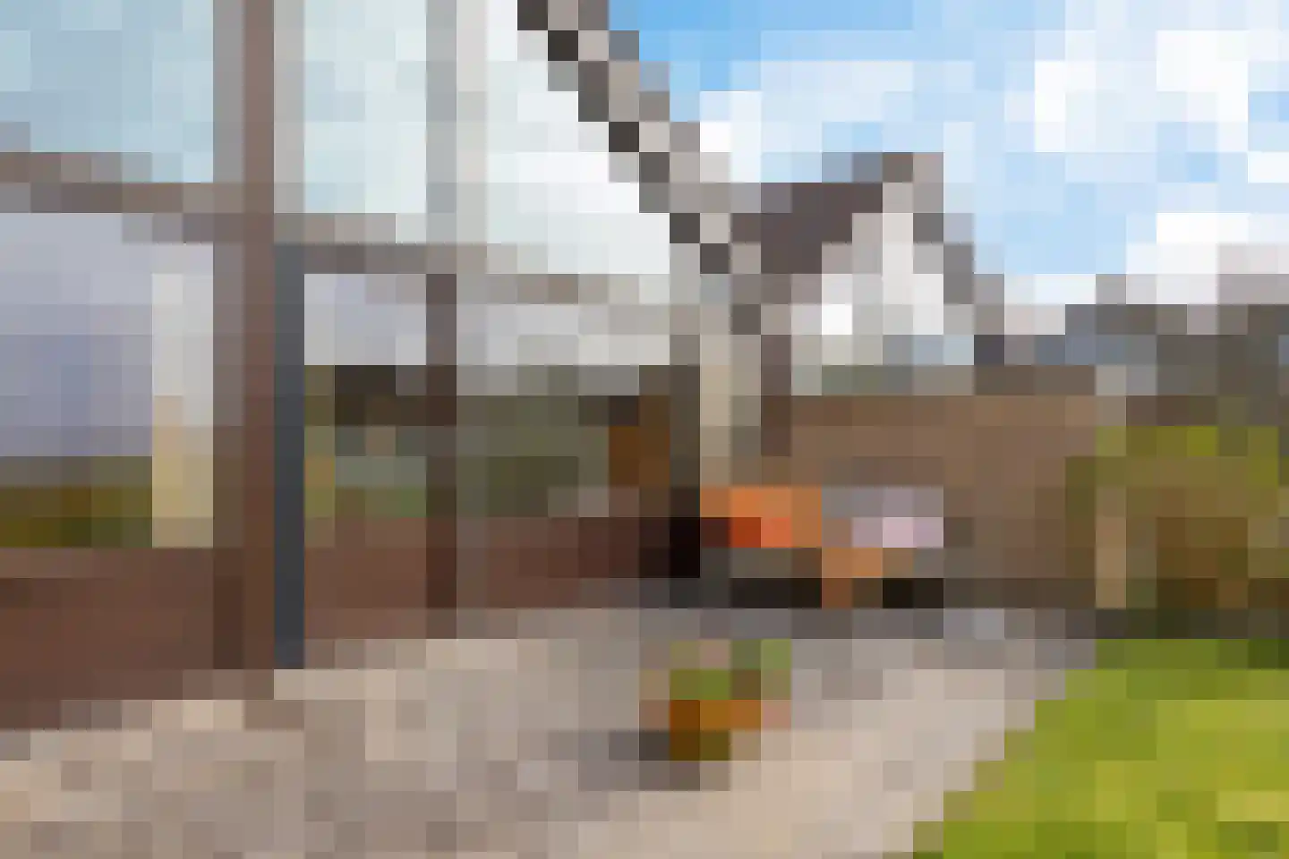 It Eilân 40 Heeg thumbnail 32
