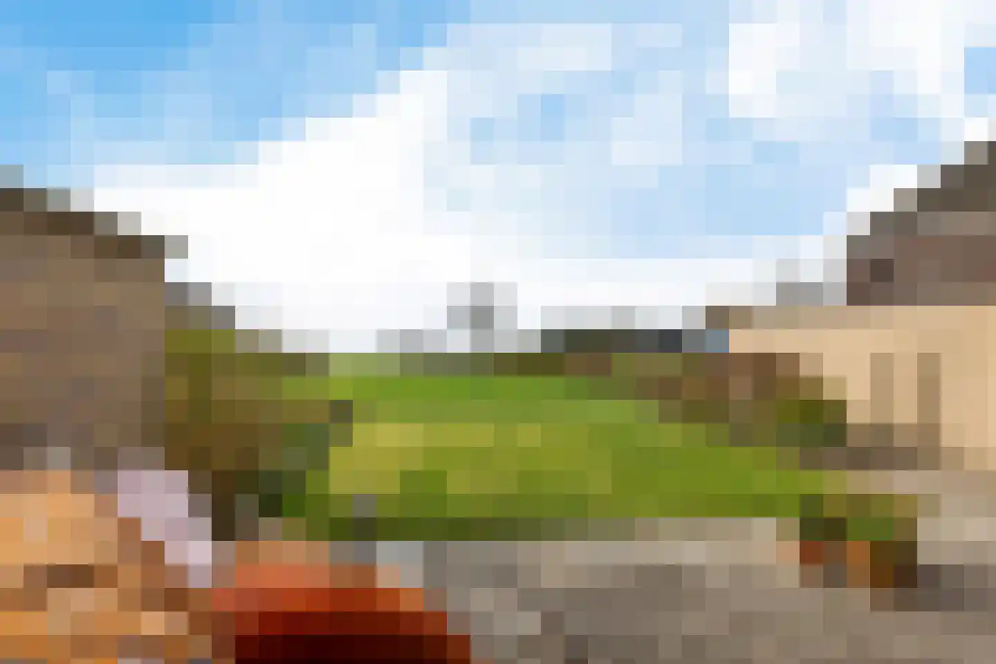 It Eilân 40 Heeg thumbnail 33