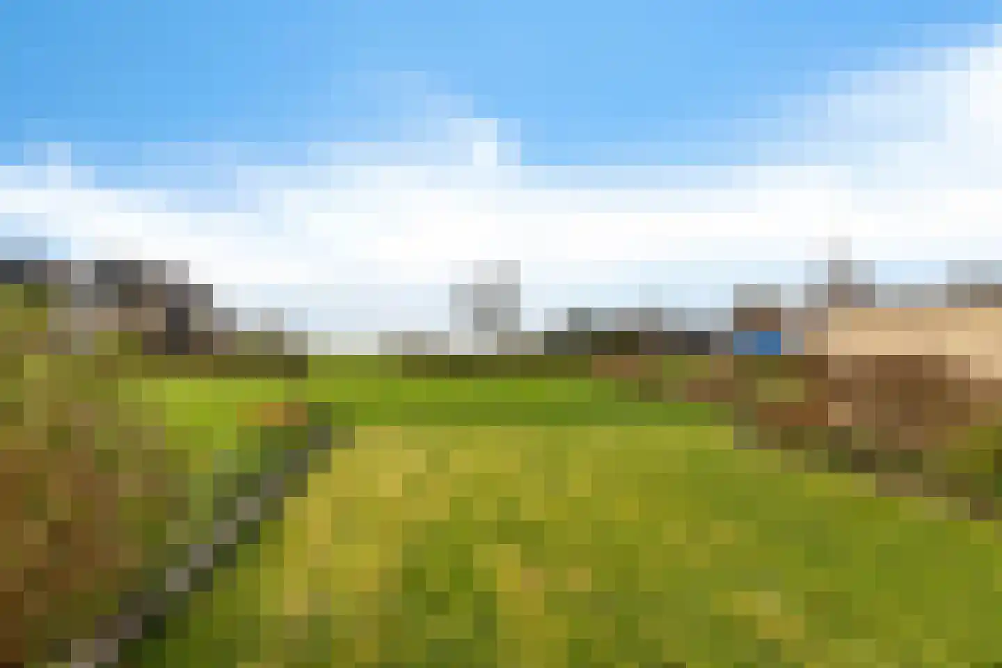 It Eilân 40 Heeg thumbnail 34