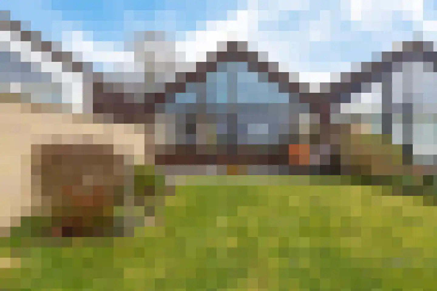 It Eilân 40 Heeg thumbnail 35