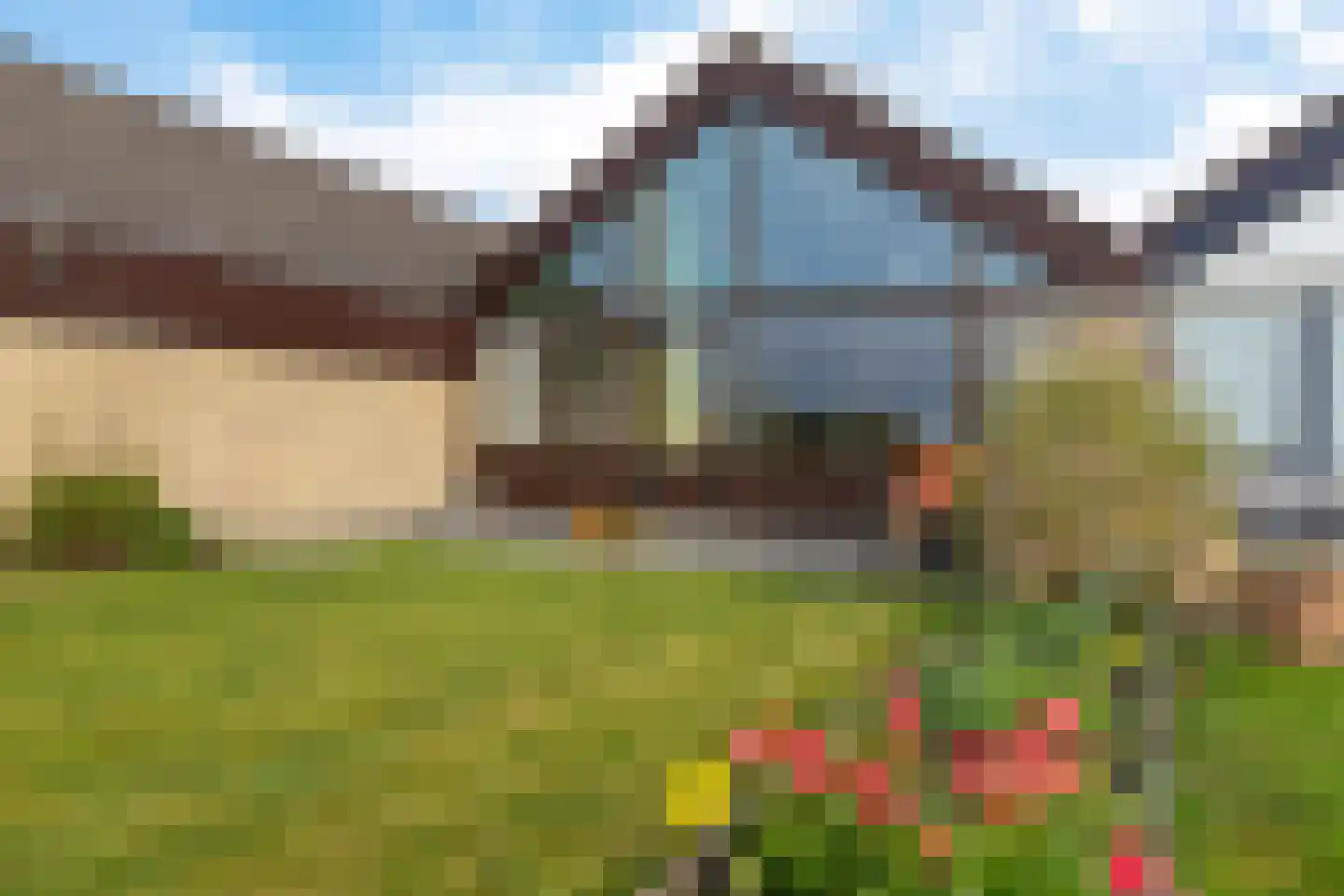 It Eilân 40 Heeg thumbnail 36