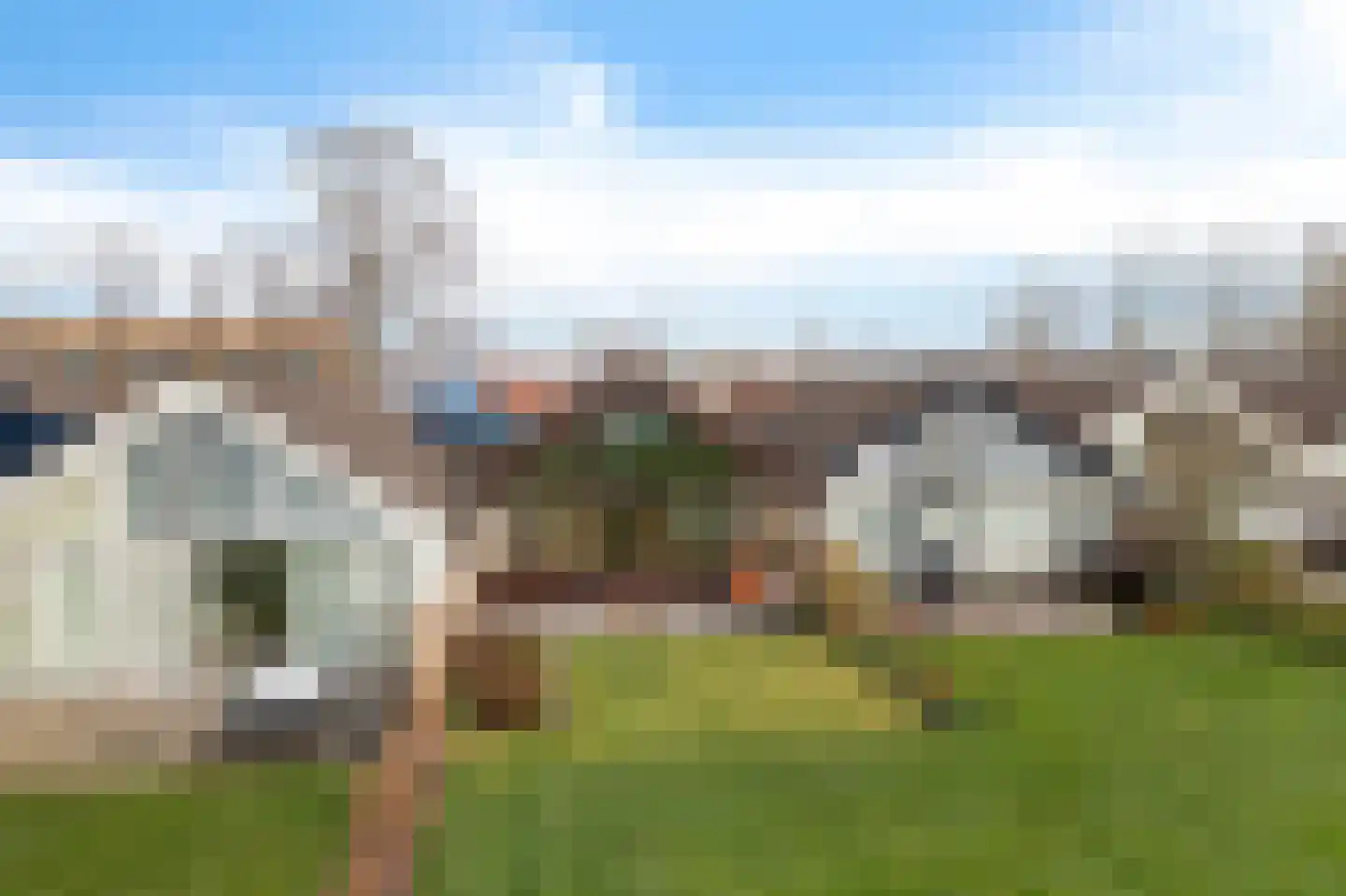 It Eilân 40 Heeg thumbnail 37
