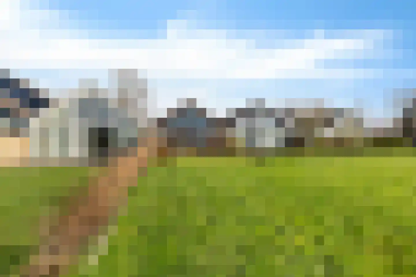 It Eilân 40 Heeg thumbnail 38
