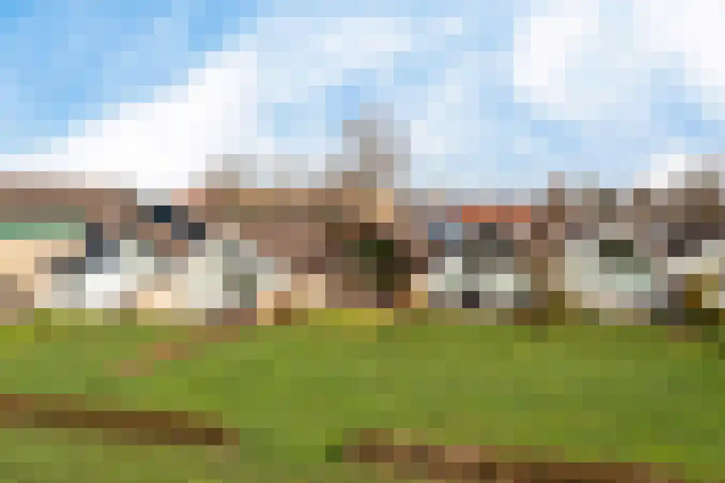 It Eilân 40 Heeg thumbnail 39