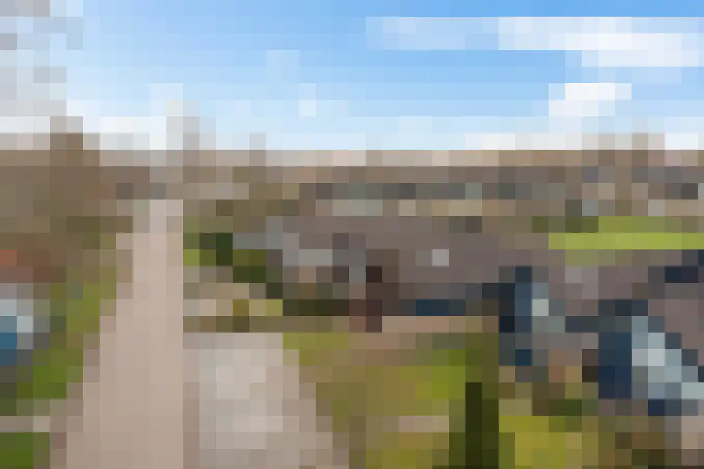 It Eilân 40 Heeg thumbnail 40