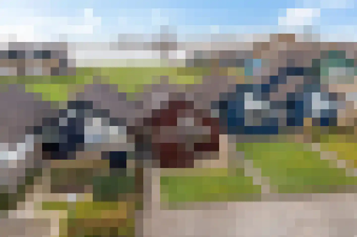 It Eilân 40 Heeg thumbnail 41