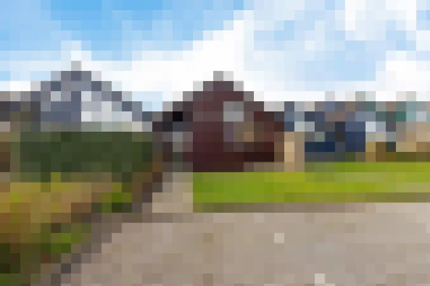 It Eilân 40 Heeg thumbnail 42