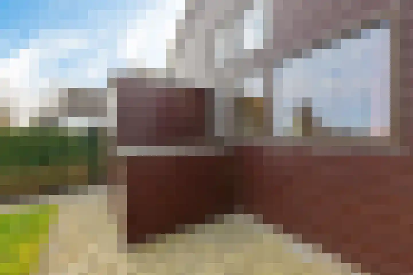 It Eilân 40 Heeg thumbnail 43