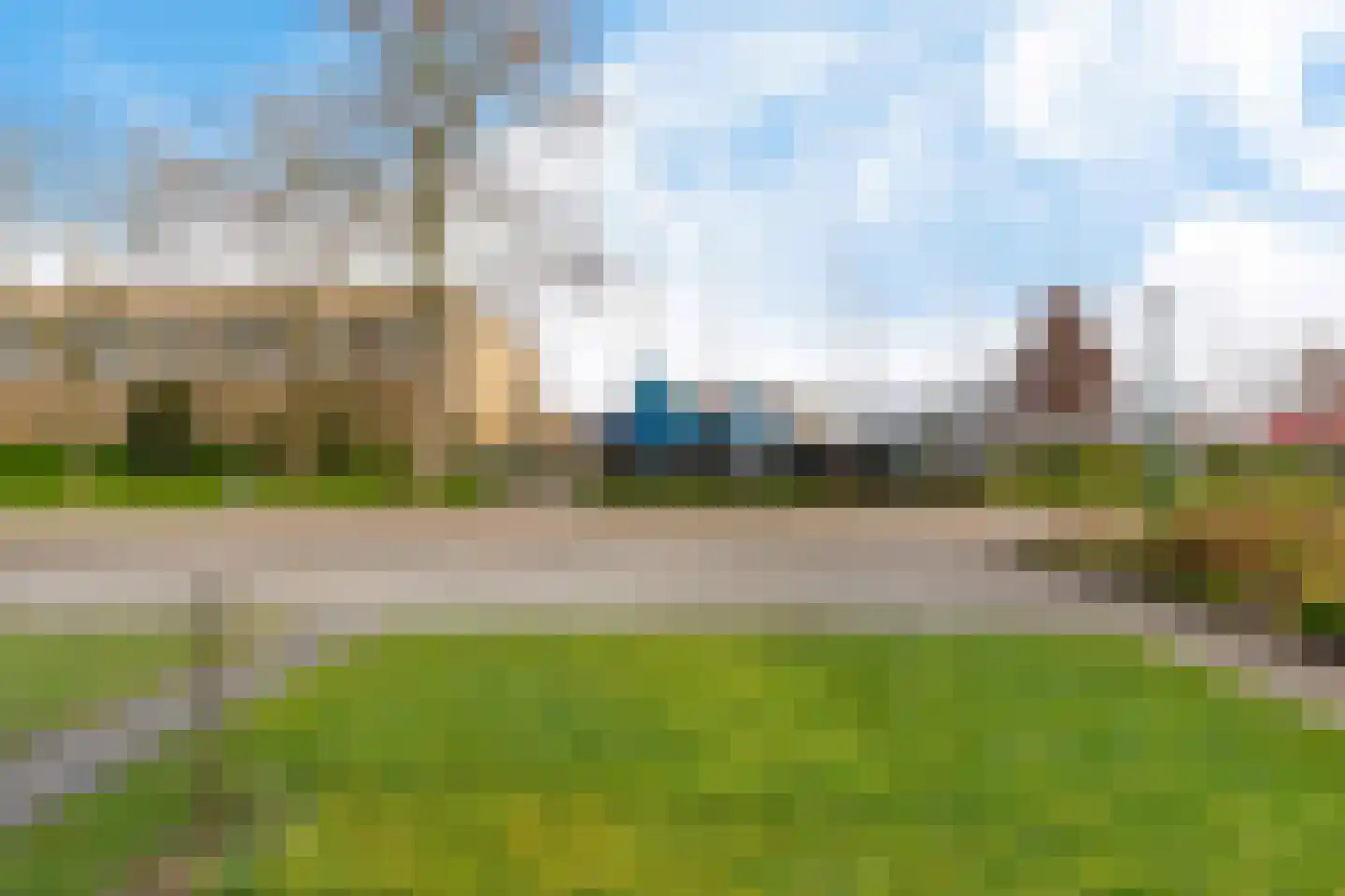 It Eilân 40 Heeg thumbnail 44