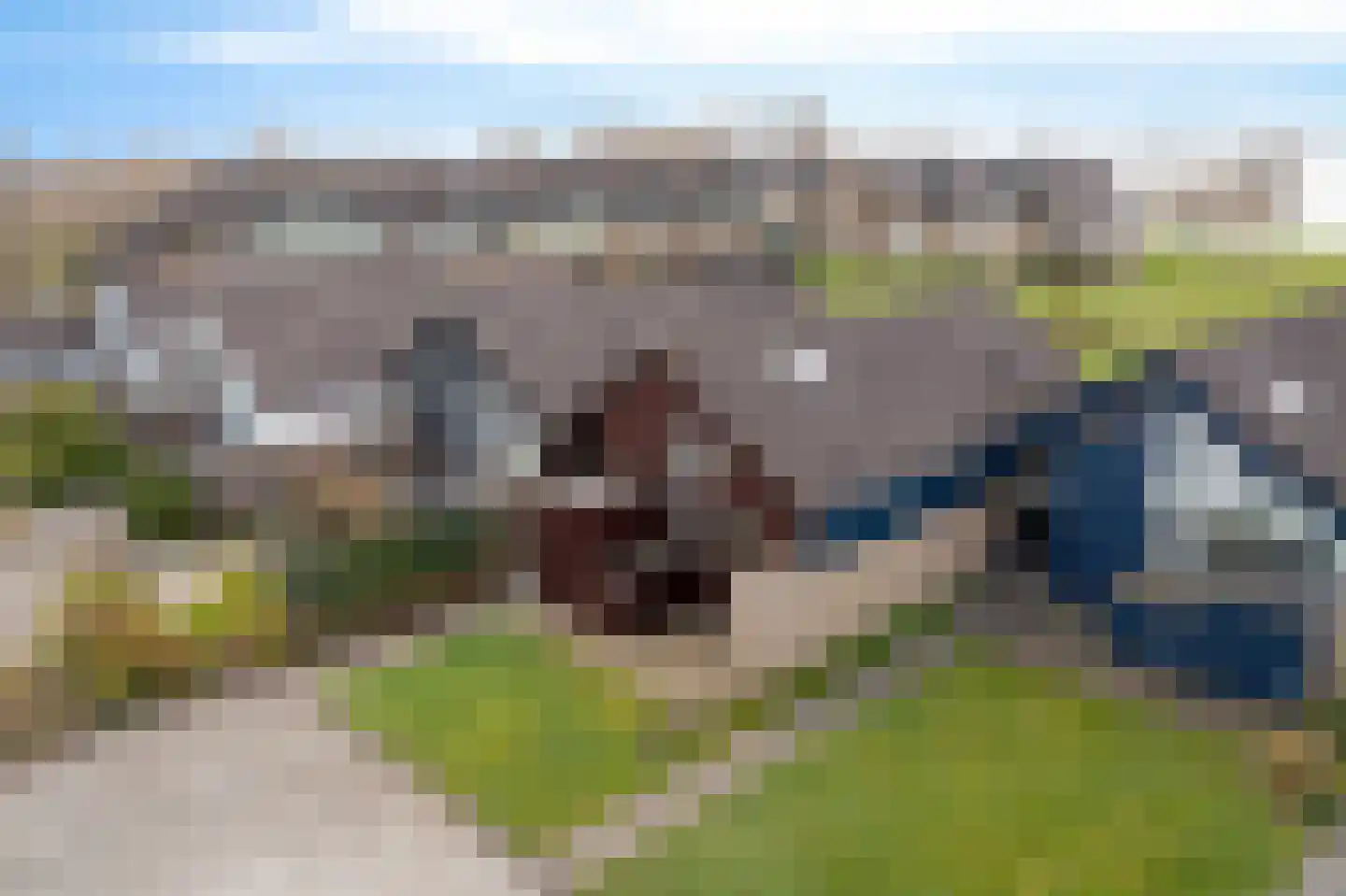 It Eilân 40 Heeg thumbnail 45