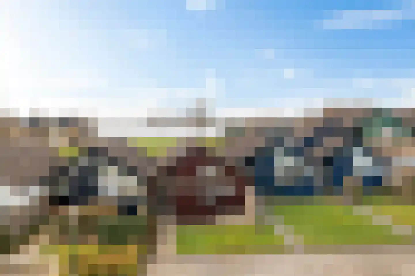 It Eilân 40 Heeg thumbnail 46